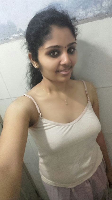 desi sex tamil|Top videos: tamil